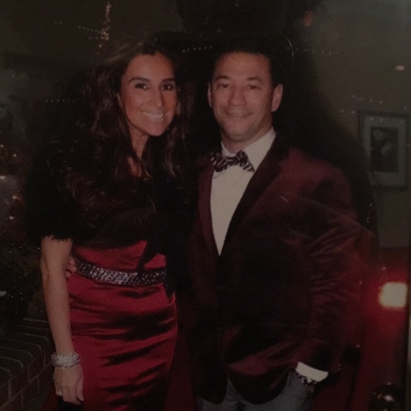 Meet Your Poshnet - Picture 3 of 5